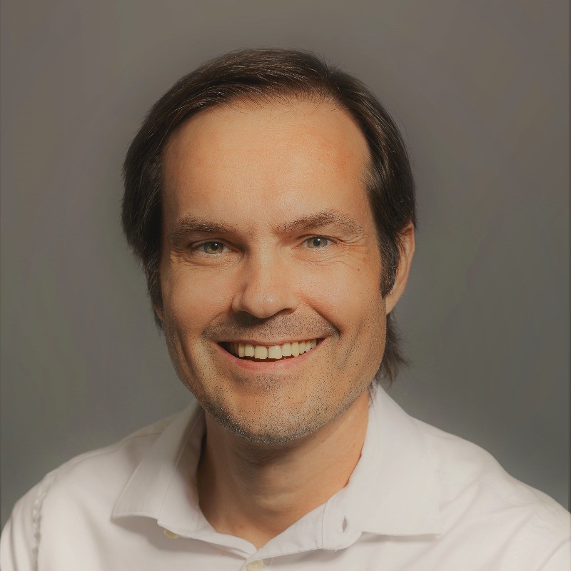 Jonathan Nestor, Autica Bio