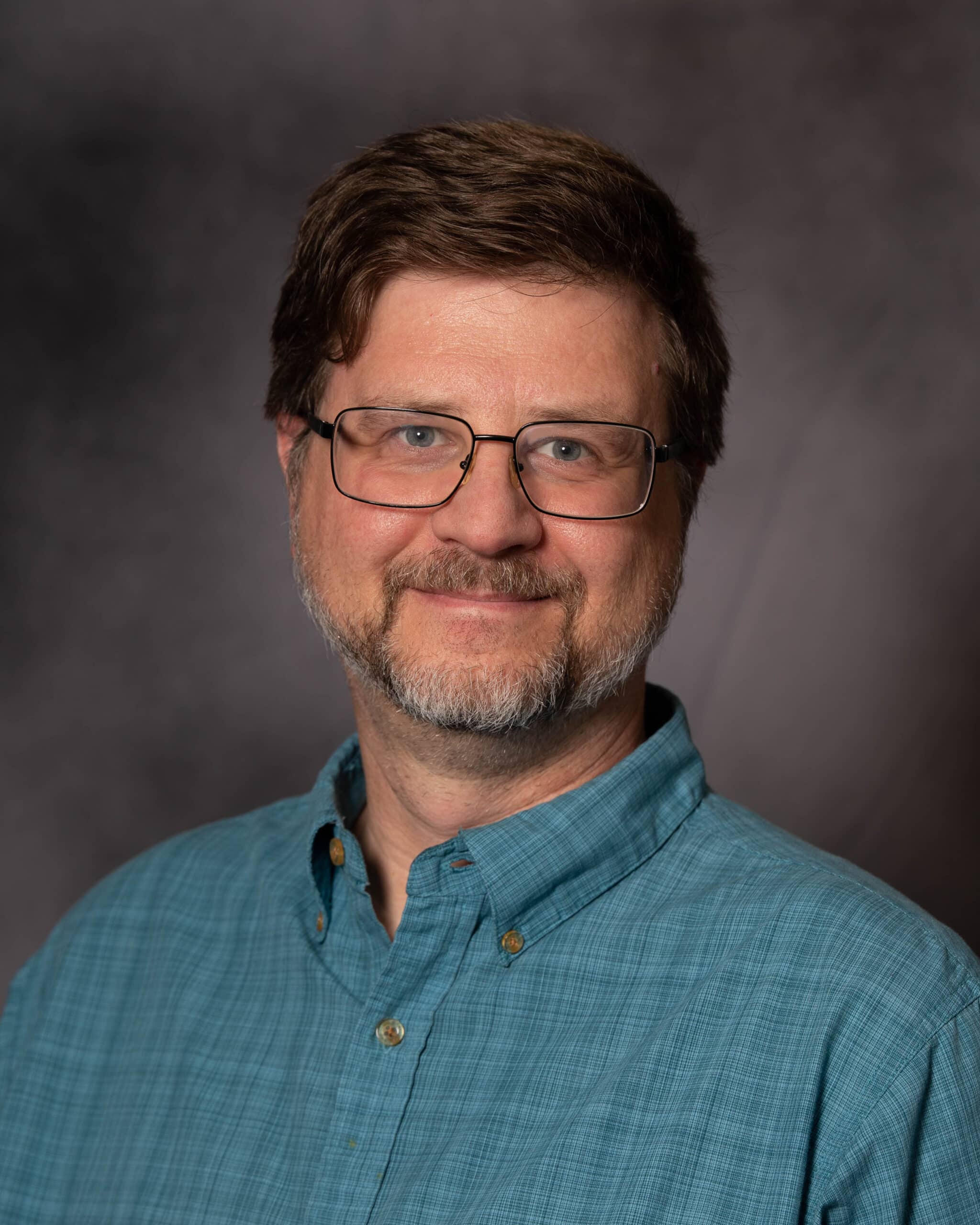 Michael Finley, Ph.D., Autica Bio
