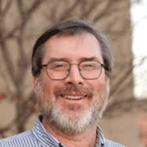 Richard L. Wilson, Ph.D., Autica Bio