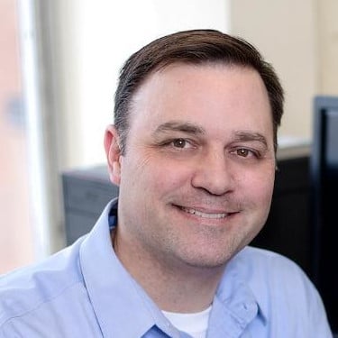 Michael Tangrea, Ph.D., Autica Bio